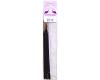 Oakmoss Incense from India